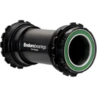 ABI Enduro Bearings Bksr-0276 T47-asymmetrical Sram Dub 29mm Keskiölaakeri