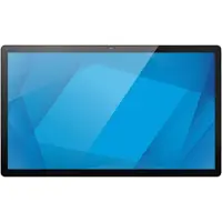 ELO – 15.6'' I-Series 5 Slate (E540697)