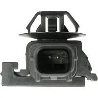FEBI BILSTEIN ABS-anturi 185563