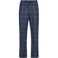 Björn Borg Core Flannel Pyjama Pants