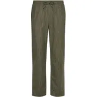 Björn Borg Core Flannel Pyjama Pants