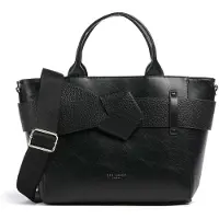 Ted Baker Käsilaukku 'Jimsa' musta