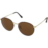 Ray-Ban Round Metal - RB3447 927533 5321