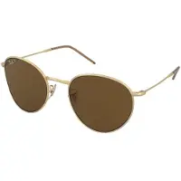 Ray-Ban Round Reverse - RBR0103S 001/83 5521