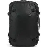 Patagonia black hole mlc 45l