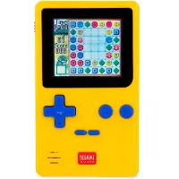 Super Arcade Station Retrokonsoli