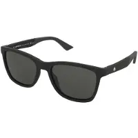 Mont Blanc Montblanc - MB0399S 002 5518