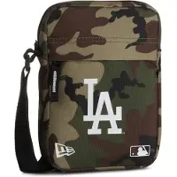 New Era Mlb side losdod -laukku