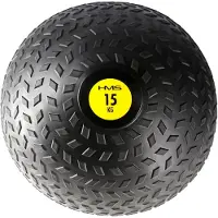 HMS Slam Ball kuntopallo 15kg
