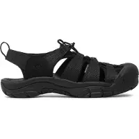 Keen Newport H2 Sandaalit