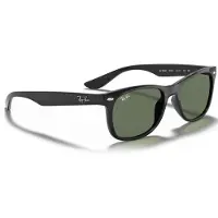 Ray-Ban Junior Wayfarer - RJ9052S 100/71 48