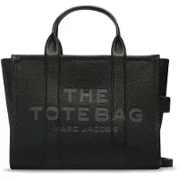 Marc Jacobs The Medium Tote -nahkalaukku