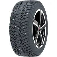 Goodride IceMaster Spike 235/45R18 nastarengas