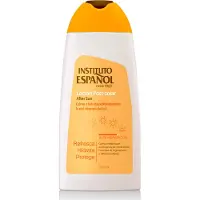 Instituto Espanol After Sun 300ml voide