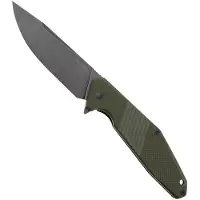 Fenix Ruike D191-G taittoveitsi