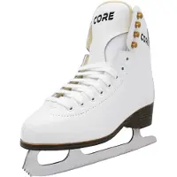 Core Taitoluistelun luistimet