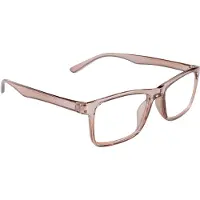 Cailap F unisex lukulasit