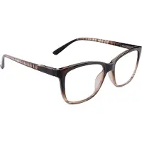 Cailap C unisex lukulasit
