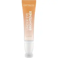 Catrice Under Eye Brightener Liquid Peitevoide 10 ml Nr. 020