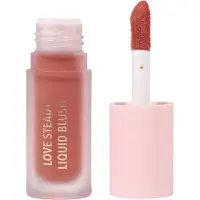 Moira Love Steady Liquid Blush 004 My Darling