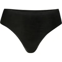 North Outdoor Anne naisten stringit
