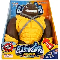 TOYROCK Fighter Kamaleon Flowpack figuuri