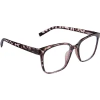 Cailap D unisex lukulasit