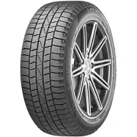 Laufenn LW51 185/65R15 kitkarengas