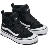 Vans Ashwood Hi lasten vapaa-ajan kengät