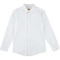 Levi's Kids Paita valkoinen