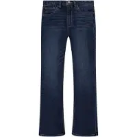 Levi's Farkut '726' tummansininen