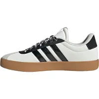 Adidas Vl Court 3.0 Lenkkarit