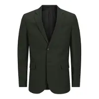 Jack & Jones Premium Solaris Bleiseri
