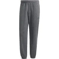 Adidas Mer Ps Swtpnt M - Grey - XS