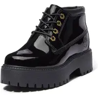 Timberland Stone Street Mid Saappaat