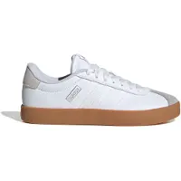 Adidas Vl Court 3.0 Lenkkarit