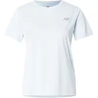 New Balance Sport Essentials T-shirt Treenitoppi