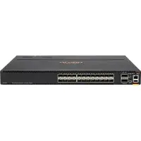 HP HPE Aruba CX 8360-24XF2C v2