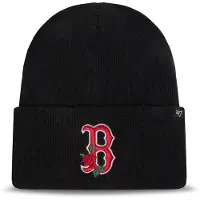 47 Mlb Boston Red Sox Thorn Pipo