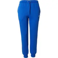 Nike Club, koko X-Large