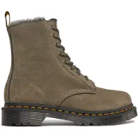 Dr. Martens 1460 Serena Wp Saappaat