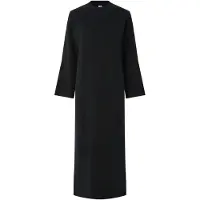 Y.A.S Mekko 'YASElma' musta