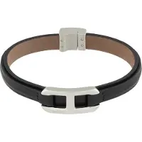 BOSS Kode rannekoru 1580783M
