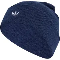 Adidas Adicolor Classic Pipo