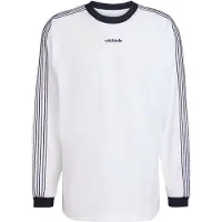 Adidas Originals Jrsy - White - L