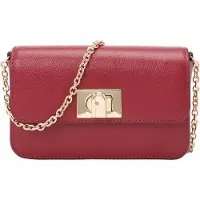 Furla 1927 Mini Crossbody -laukku
