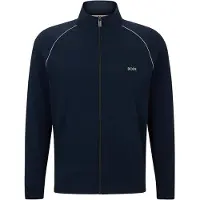 BOSS Mix&match 10259917 Takki