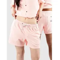Party Pants Chapter Prty Str Surffishortsit pinkki, L