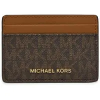 Michael Kors Laukut 32F1GJ6D0B