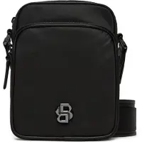 BOSS Icon Crossbody -laukku